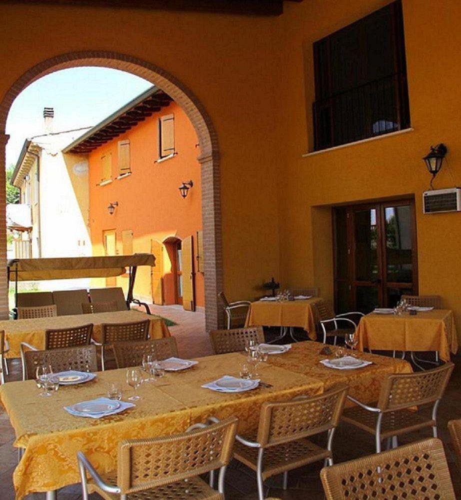 Agriturismo Bortolino Volta Mantovana Exterior foto
